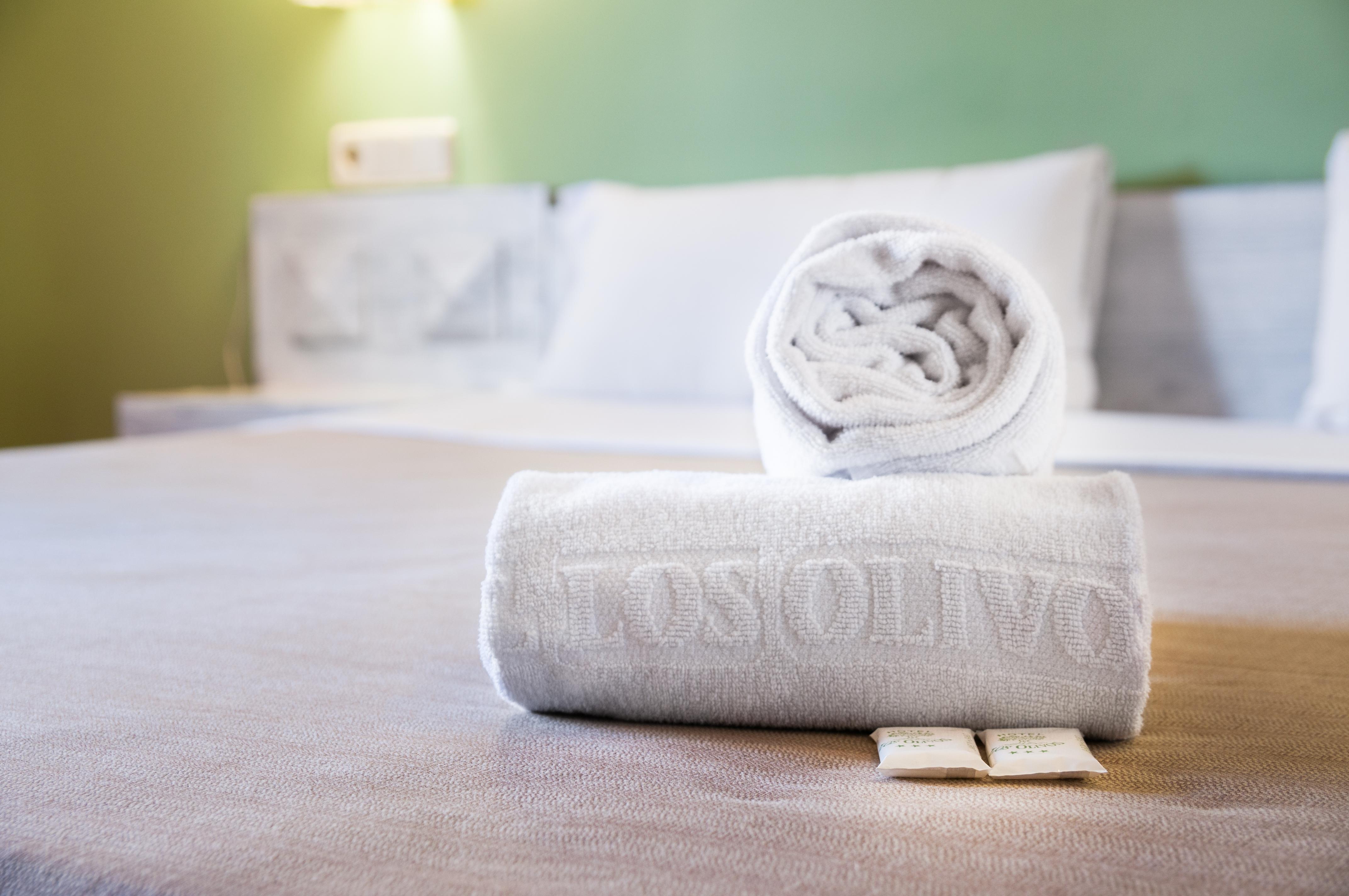 Hotel Los Olivos Getafe Zewnętrze zdjęcie