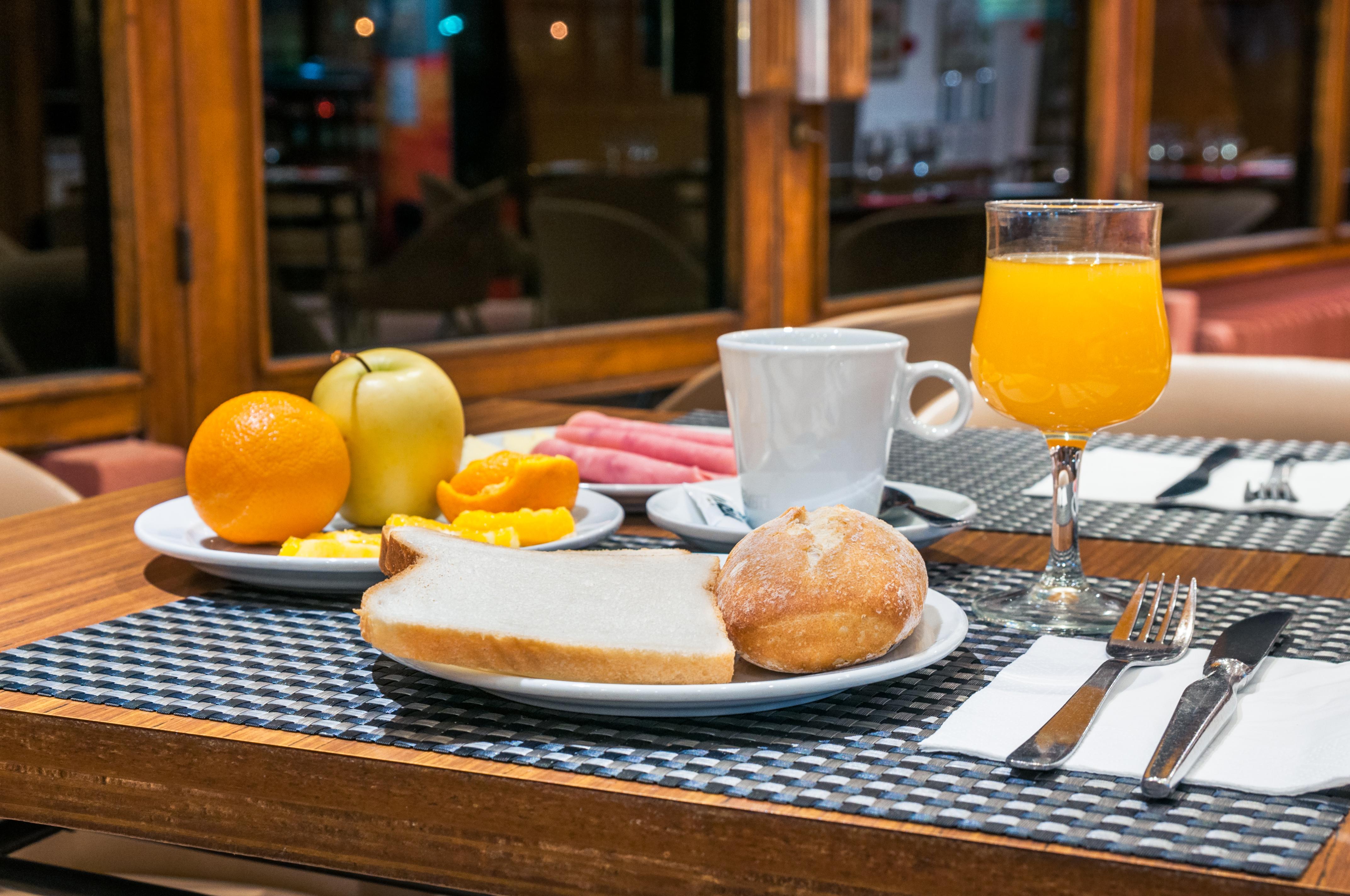 Hotel Los Olivos Getafe Zewnętrze zdjęcie