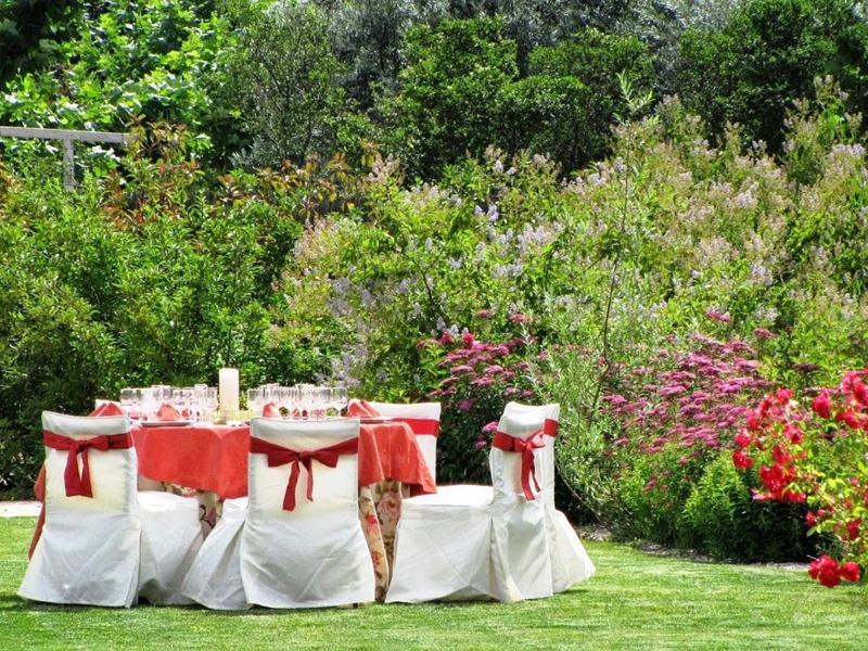 Hotel Los Olivos Getafe Zewnętrze zdjęcie