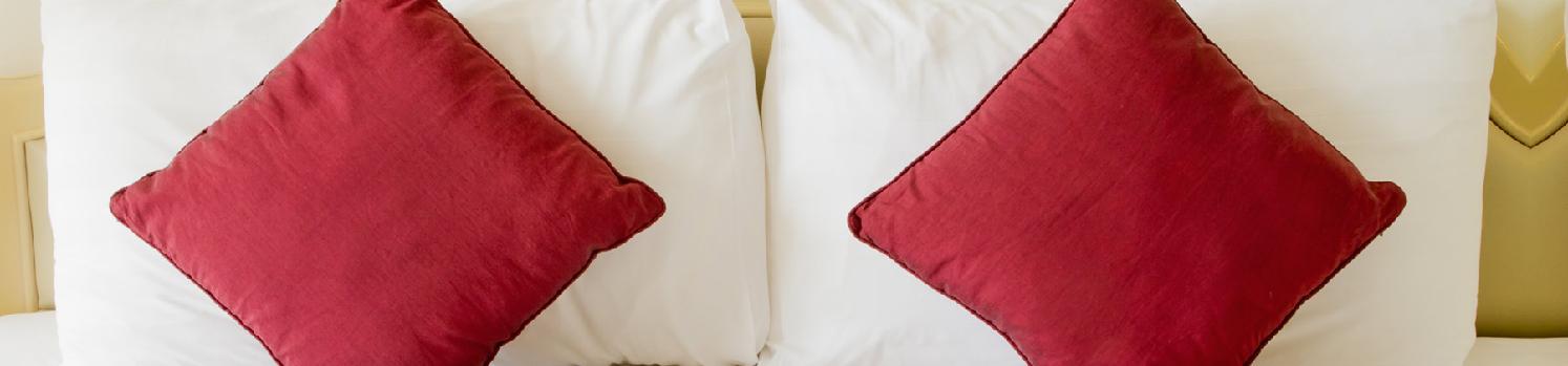 Hotel Los Olivos Getafe Zewnętrze zdjęcie